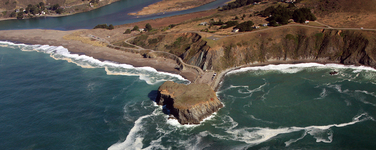 Sonoma Coast